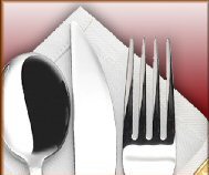 Catering by Andiamo